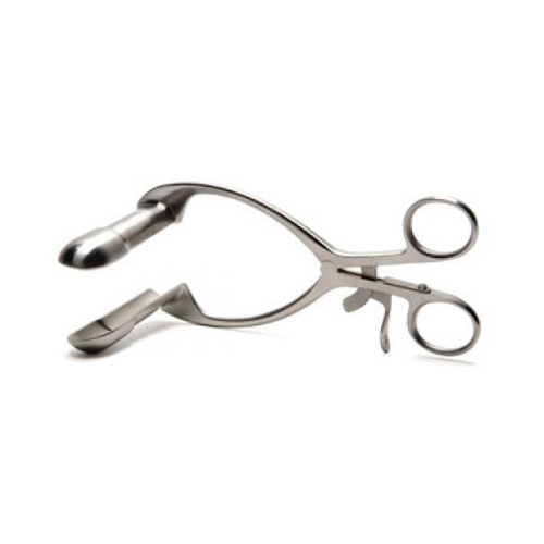 Вибропробка-расширитель 