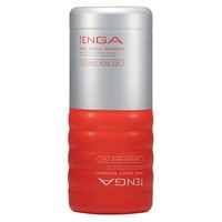 Tenga Double Hole Cup tenga kopen in de aanbieding