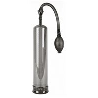 Shots Toys Augment Xl Penispomp shots toys kopen in de aanbieding