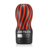 Tenga Air Tech Reusable Vacuum Cup Strong tenga kopen in de aanbieding