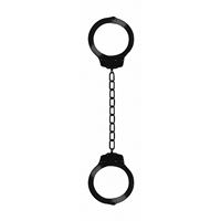 Ouch Beginners Legcuffs ouch kopen in de aanbieding