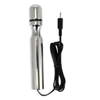 Rimba Sm Electro Sex Anal Dildo rimba kopen in de aanbieding Rimba Sm Electro Sex Anal Dildo rimba kopen in de aanbieding