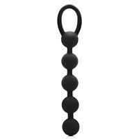 Shots Toys The Five Anaalkralen shots toys kopen in de aanbieding