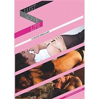 Femlitero Dvds Erika Lust Life Love femlitero dvds kopen in de aanbieding