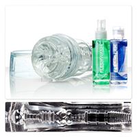 Fleshlight Go Torque Ice Combo fleshlight kopen in de aanbieding