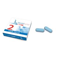 Libido Forte 2 Capsules libido forte kopen in de aanbieding