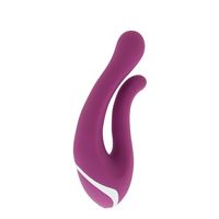 Naghi No7 Duo Vibrator naghi kopen in de aanbieding Naghi No7 Duo Vibrator naghi kopen in de aanbieding
