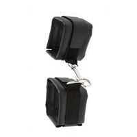 Guilty Pleasure Beginners Polsbanden guilty pleasure kopen in de aanbieding