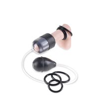 Fetish Fantasy Ff Blowjob Simulator fetish fantasy kopen in de aanbieding