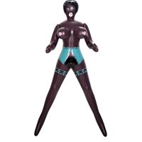 Nmc Alecia King Opblaaspop nmc kopen in de aanbieding