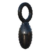 Fantasy Cringz Buzz Bomb Cockring fantasy cringz kopen in de aanbieding