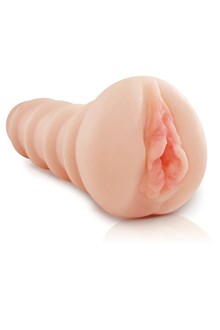 grote lippen op pussy