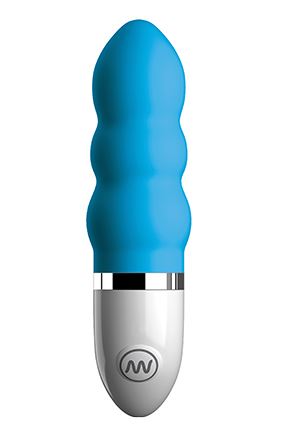 Crush Boo mini vibrator Crush Boo mini vibrator
