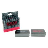 Kheper Games Bedroom Commands Kaartspel kheper games kopen in de aanbieding