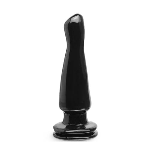 Image of Zachte buttplug