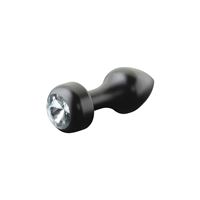 Mini Luv Plug fetish fantasy limited edition kopen in de aanbieding Mini Luv Plug fetish fantasy limited edition kopen in de aanbieding
