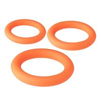 Dream Toys Stimu Cockring Set dream toys kopen in de aanbieding