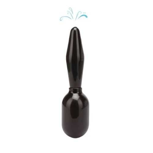 Storm rider anale douche Storm rider anale douche