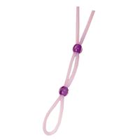 Nmc Dubbele Actie Cockring nmc kopen in de aanbieding