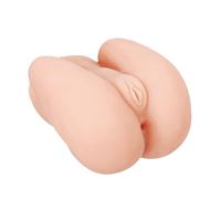 Nmc Onschuldige Abbey Vagina Masturbator nmc kopen in de aanbieding