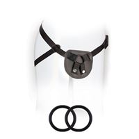 Sx Harnesses For You Beginners Harnas sx harnesses kopen in de aanbieding
