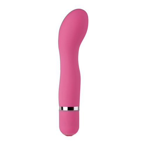 Climax G-spot vibrator Climax G-spot vibrator