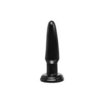 Beginners Buttplug fetish fantasy limited edition kopen in de aanbieding