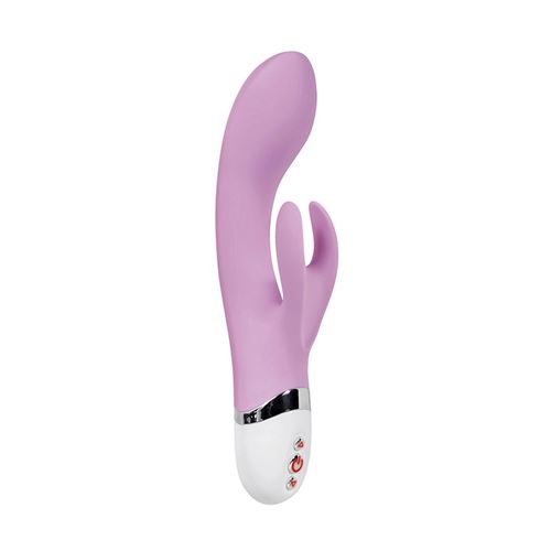 Devilish rabbit vibrator