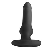 Perfect Fit Hump Gear Xl Anaalplug perfect fit kopen in de aanbieding