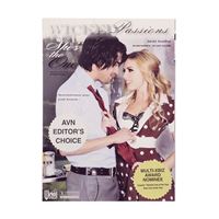 Wicked Shes The One wicked kopen in de aanbieding