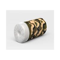 Fifi Masturbator Camo fifi kopen in de aanbieding