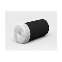 Fifi Masturbator Zwart fifi kopen in de aanbieding