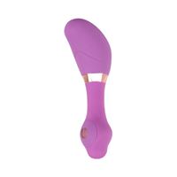 Julielovetoys Julie G Spot Vibrator julielovetoys kopen in de aanbieding