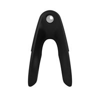 Ovo B12 Vibrerende Cockring ovo kopen in de aanbieding