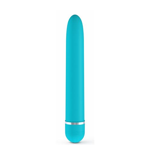 Luxuriate vibrator