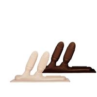 Dubbel Opzetstuk Voor Sybian sybian kopen in de aanbieding