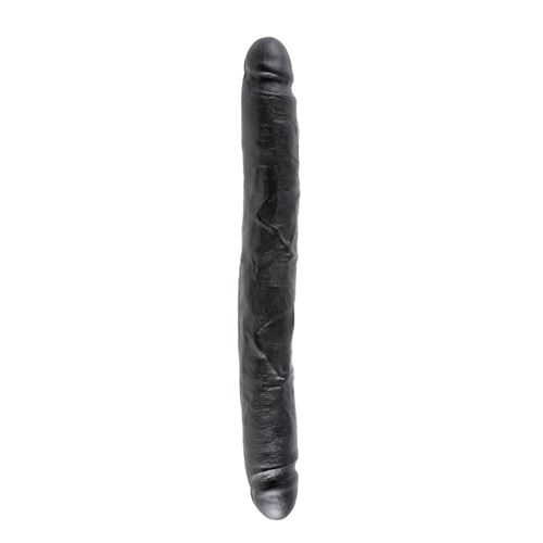 Dunne dubbele dildo Dunne dubbele dildo