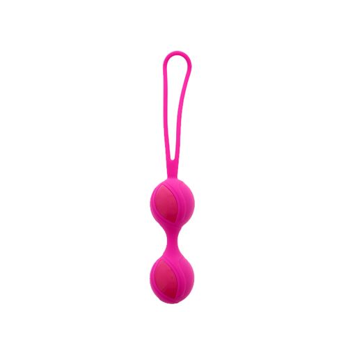 Perfecte geisha ballen Perfecte geisha ballen
