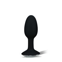 Seven Creations Diamant Buttplug seven creations kopen in de aanbieding