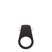 Litup Stimu Cockring Met Bullet 4 litup kopen in de aanbieding Litup Stimu Cockring Met Bullet 4 litup kopen in de aanbieding