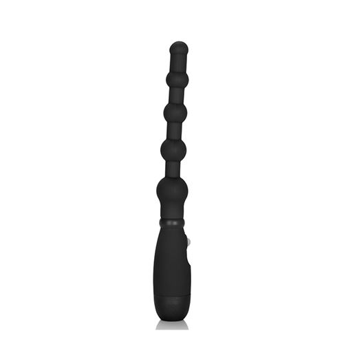 Image of Booty call anaal vibrator