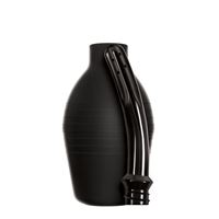 Renegade Anale Douche renegade kopen in de aanbieding