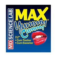 M D Science Lab Sweet Sensations Male Enhancement 4 Stuks m d science lab kopen in de aanbieding M D Science Lab Sweet Sensations Male Enhancement 4 Stuks m d science lab kopen in de aanbieding