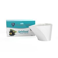 Safe Massagekaars Spiritual safe kopen in de aanbieding Safe Massagekaars Spiritual safe kopen in de aanbieding