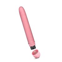Gaia Eco Bullet Vibrator gaia kopen in de aanbieding