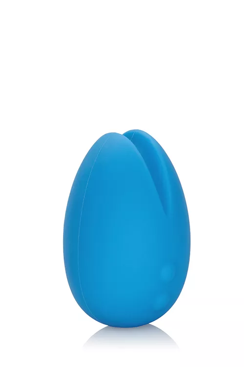 Marvelous Eggciter mini vibrator