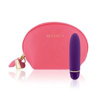 Rianne Classique Vibe Mini Vibrator rianne kopen in de aanbieding