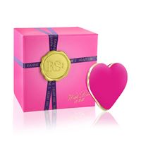 Rianne Heart Vibe Mini Vibrator rianne kopen in de aanbieding