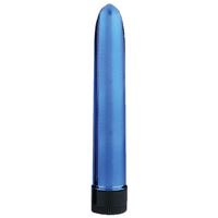 Gladde Krypton Stix krypton stix kopen in de aanbieding Gladde Krypton Stix krypton stix kopen in de aanbieding