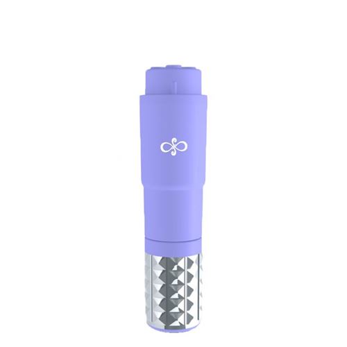 Revitalize personal massager Revitalize personal massager